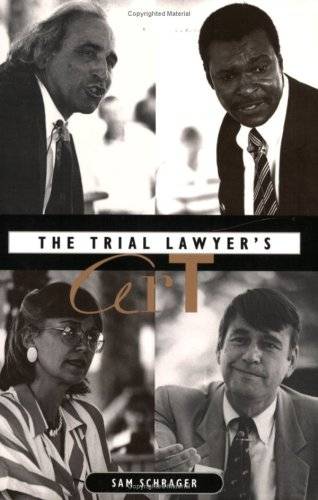 the-trial-lawyers-art.jpg