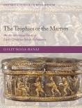 the-trophies-of-the-martyrs-an-art-historical-study-of-early-christian-silver-re.jpg