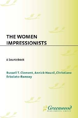 the-women-impressionists-a-sourcebook-art-reference-collection3d1ce4d4e811f441cd63e18ec766ea3c90540.jpg