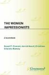 the-women-impressionists-a-sourcebook-art-reference-collection3d1ce4d4e811f441cd63e18ec766ea3c90540.jpg