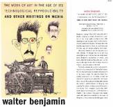 the-work-of-art-in-the-age-of-its-technological-reproducibility-and-other-writin.jpg