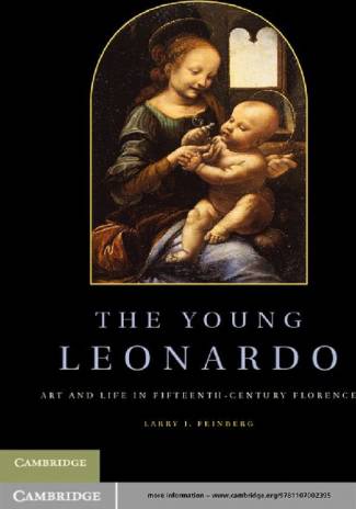 the-young-leonardo-art-and-life-in-fifteenth-century-florence.jpg