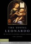 the-young-leonardo-art-and-life-in-fifteenth-century-florence.jpg