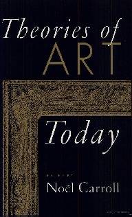 theories-of-art-today.jpg