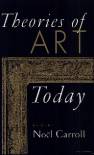 theories-of-art-today.jpg