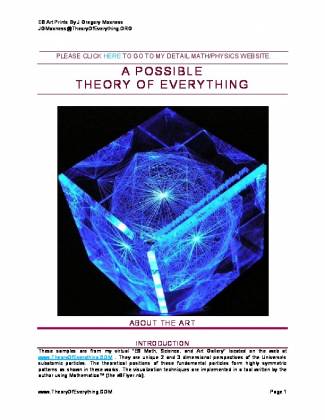 theory-of-everything-e8-art-prints.jpg