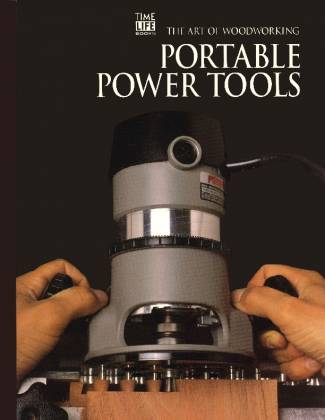 time-life-art-of-woodworking-series-11-portable-power-tools.jpg