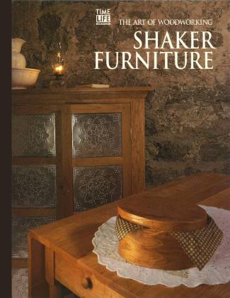 time-life-art-of-woodworking-series-13-shaker-furniture.jpg