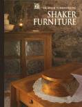 time-life-art-of-woodworking-series-13-shaker-furniture.jpg