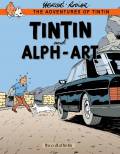 tintin-and-alph-art-the-adventures-of-tintin-24.jpg