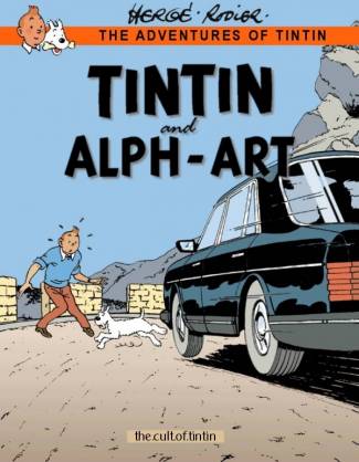 tintin-and-alph-art-the-adventures-of-tintin-2437f6a8451d81282ef2d1c394fb9d165a84419.jpg