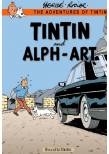 tintin-and-alph-art-the-adventures-of-tintin.jpg