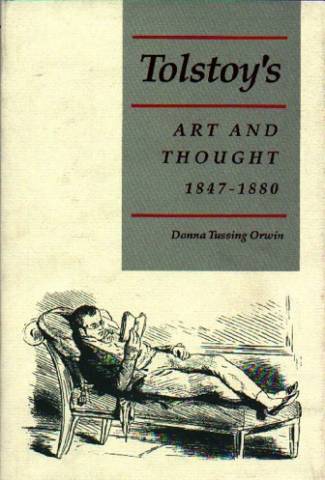 tolstoys-art-and-thought-1847-1880.jpg