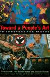 toward-a-peoples-art-the-contemporary-mural-movement.jpg