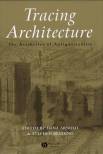 tracing-architecture-the-aesthetics-of-antiquarianism-art-history-special-issues.jpg