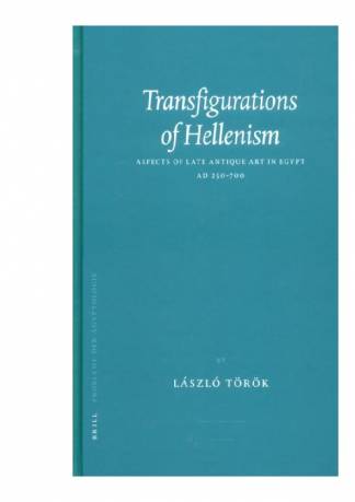 transfigurations-of-hellenism-aspects-of-late-antique-art-in-egypt-ad-250-700-pr.jpg