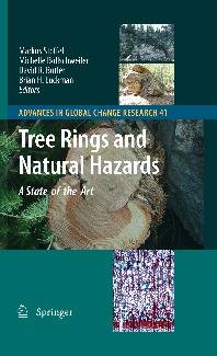 tree-rings-and-natural-hazards-a-state-of-art-advances-in-global-change-research.jpg