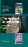 tree-rings-and-natural-hazards-a-state-of-art-advances-in-global-change-research.jpg