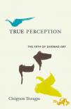 true-perception-the-path-of-dharma-art03f48e5b0706540230d68d93f96d946f25450.jpg