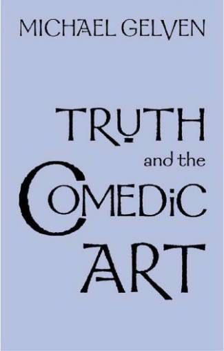 truth-and-the-comedic-art.jpg
