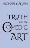 truth-and-the-comedic-art.jpg