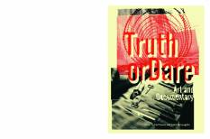 truth-or-dare-art-and-documentary.jpg