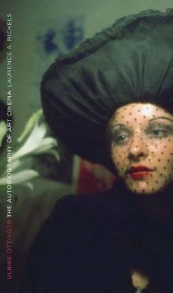 ulrike-ottinger-the-autobiography-of-art-cinema.jpg