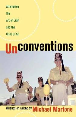 unconventions-attempting-the-art-of-craft-and-the-craft-of-art-writings-on-writi.jpg