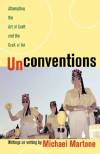unconventions-attempting-the-art-of-craft-and-the-craft-of-art-writings-on-writi.jpg