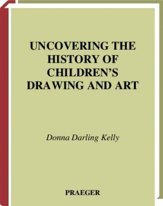 uncovering-the-history-of-childrens-drawing-and-art-publications-in-creativity-r.jpg