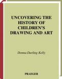 uncovering-the-history-of-childrens-drawing-and-art-publications-in-creativity-r.jpg