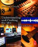 understanding-and-crafting-the-mix-second-edition-the-art-of-recording.jpg
