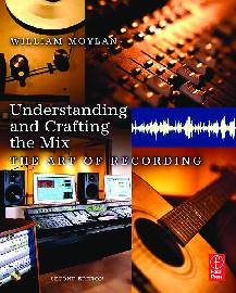 understanding-and-crafting-the-mix-the-art-of-recording.jpg