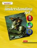 understanding-art-interactive-student-edition.jpg
