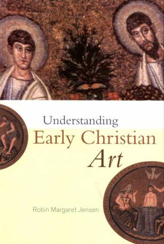 understanding-early-christian-art.jpg