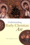 understanding-early-christian-art.jpg