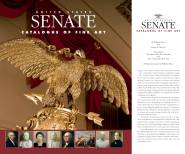 united-states-senate-catalogue-of-fine-art.jpg