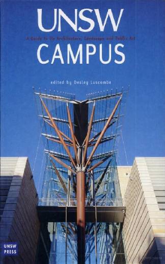 unsw-campus-a-guide-to-its-architecture-landscape-and-public-art.jpg