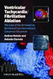 ventricular-tachycardia-fibrillation-ablation-the-state-of-the-art-based-on-the-.jpg