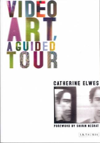 video-art-a-guided-tour.jpg