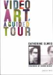 video-art-a-guided-tour.jpg