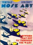 vintage-aircraft-nose-art-card-set.jpg
