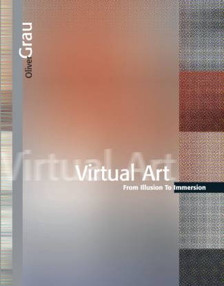 virtual-art-from-illusion-to-immersionde4565e7f801b1261a3d0f71bffc6fd330762.jpg