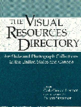 visual-resources-directory-art-slide-and-photograph-collections-in-the-united-st.jpg