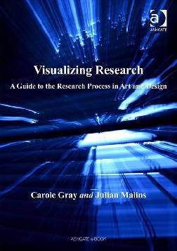 visualizing-research-a-guide-to-the-research-process-in-art-and-design.jpg