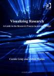 visualizing-research-a-guide-to-the-research-process-in-art-and-design.jpg