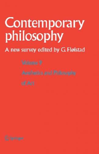 volume-9-aesthetics-and-philosophy-of-art-contemporary-philosophy-a-new-survey.jpg
