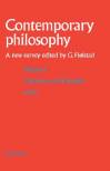 volume-9-aesthetics-and-philosophy-of-art-contemporary-philosophy-a-new-survey.jpg