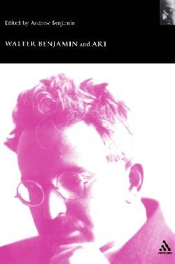 walter-benjamin-and-art.jpg