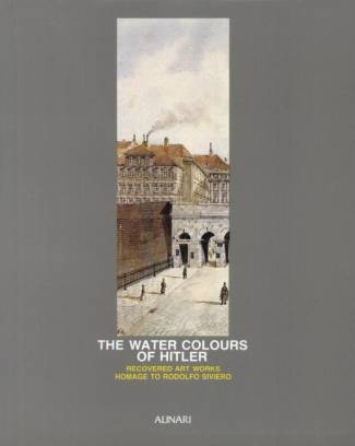 water-colours-of-hitler-recovered-art-works.jpg